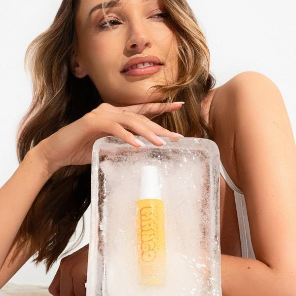 Ellis Brooklyn MANGO MILKSHAKE Hair and Body Fragrance Mist #6