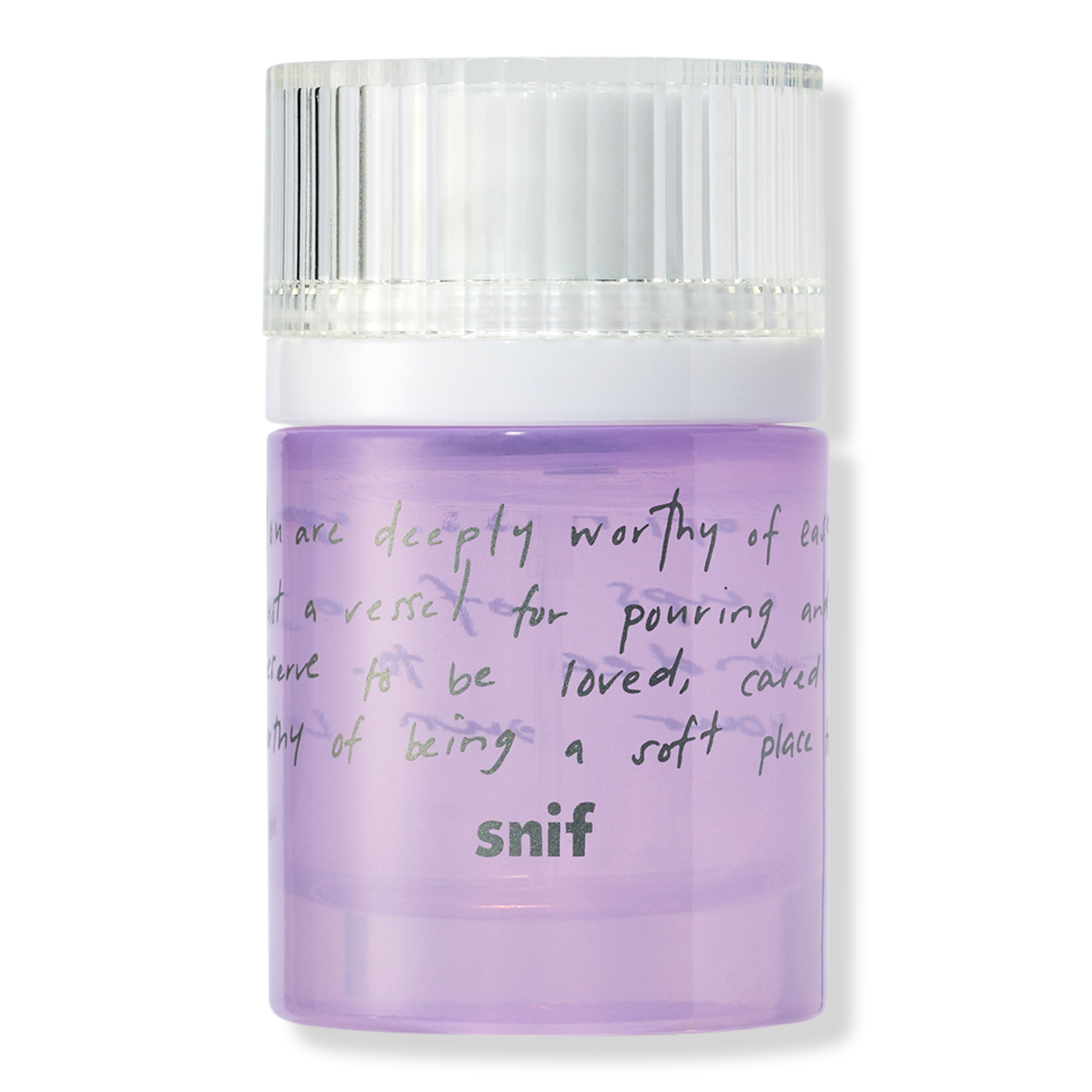Snif Gentle Reminder Eau de Toilette #1