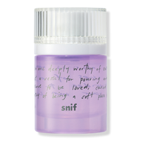 Gentle Reminder Eau de Toilette
