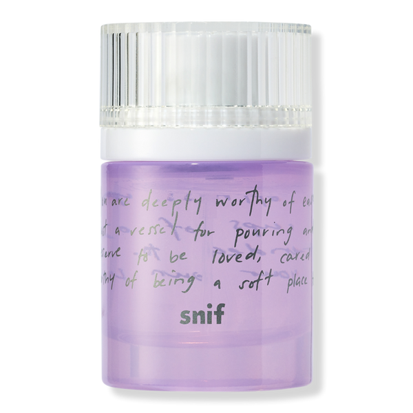 Snif Gentle Reminder Eau de Toilette #1
