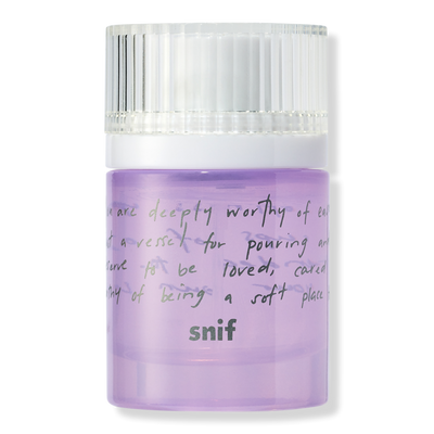 Snif Gentle Reminder Eau de Toilette