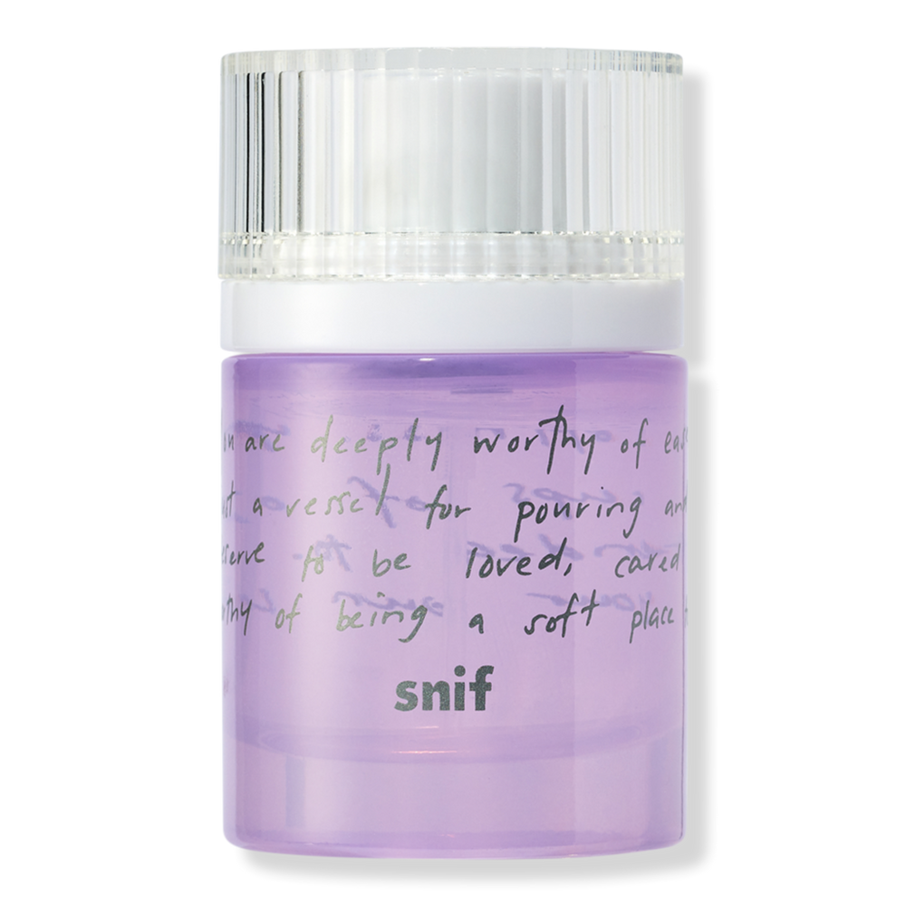 Snif Gentle Reminder Eau de Toilette