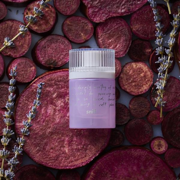 Snif Gentle Reminder Eau de Toilette #3