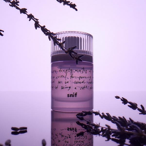 Snif Gentle Reminder Eau de Toilette #7