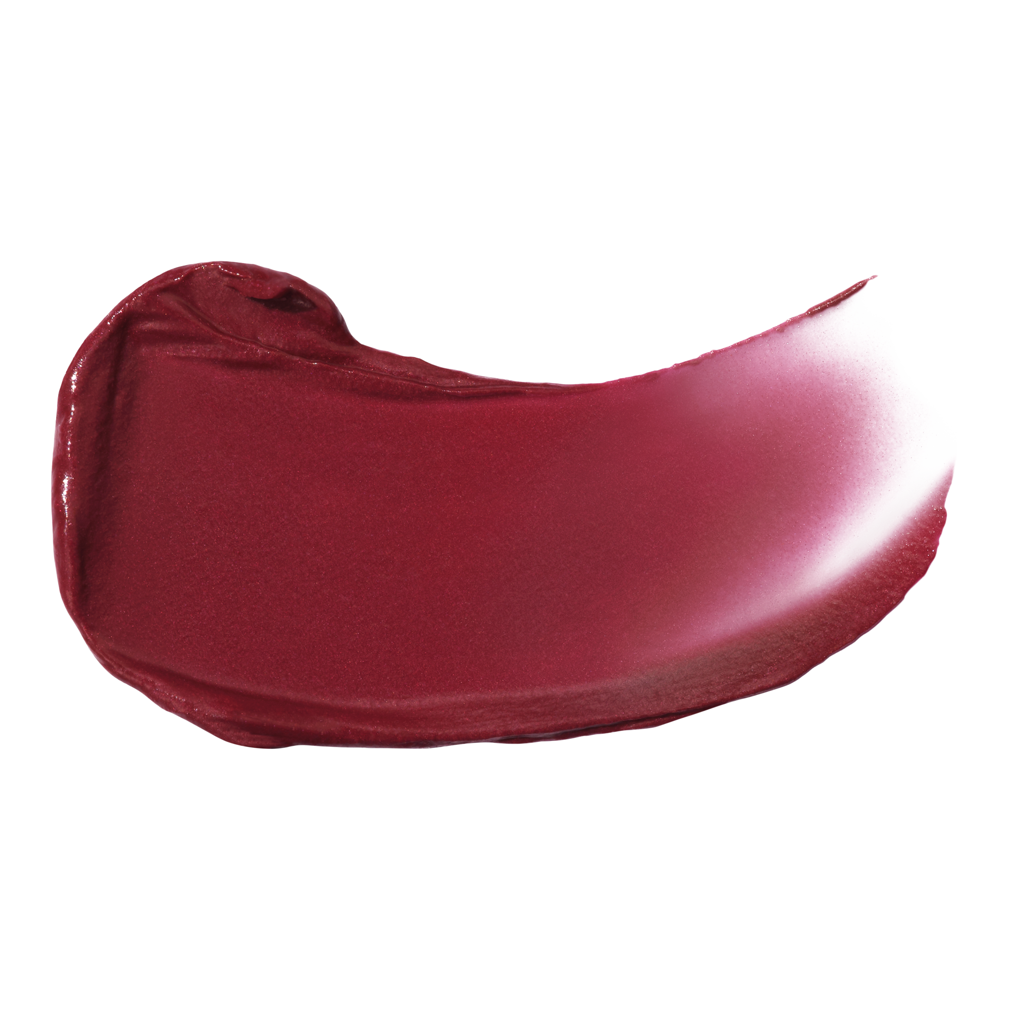 Румяна-стик для губ и щёк Charlotte Tilbury Unreal Glow, цвет: Ягодный сияющий — фото 2