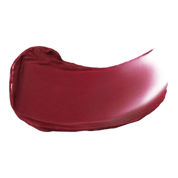 Charlotte Tilbury Unreal Lip + Cheek Glow Blush Stick #2