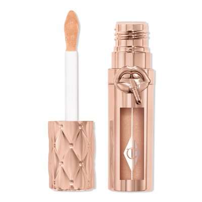 Charlotte Tilbury Big Lip Plumpgasm Plumping Lip Gloss