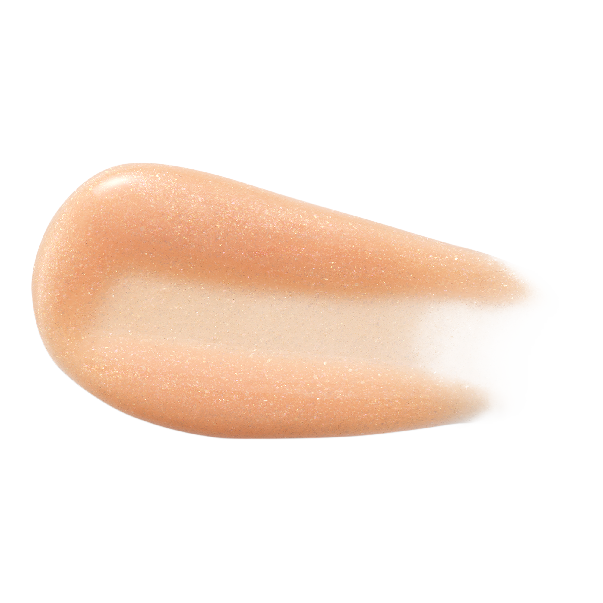 Блеск для увеличения объёма губ Charlotte Tilbury Big Lip Plumpgasm, цвет: Nudegasm — фото 2