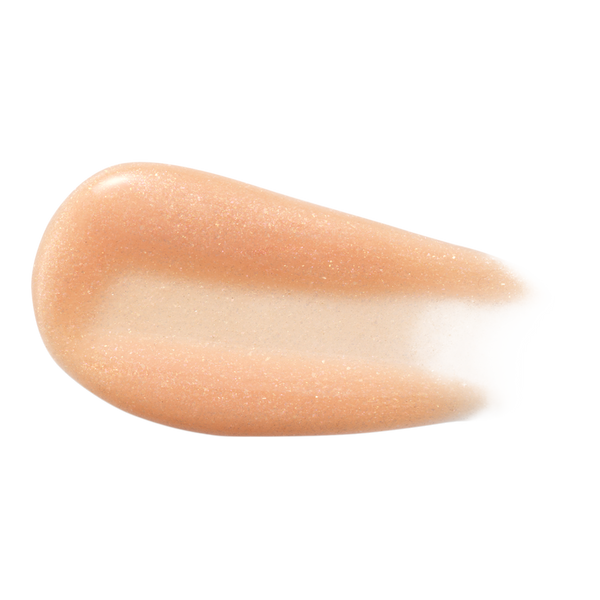 Charlotte Tilbury Big Lip Plumpgasm Plumping Lip Gloss #2