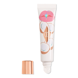 Charlotte Tilbury Unreal Lips Healthy Glow Nectar Nourishing Lip Oil