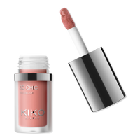 So Chic Trio Blush