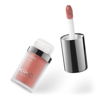 So Chic Trio Blush - 01 Sugar Spice