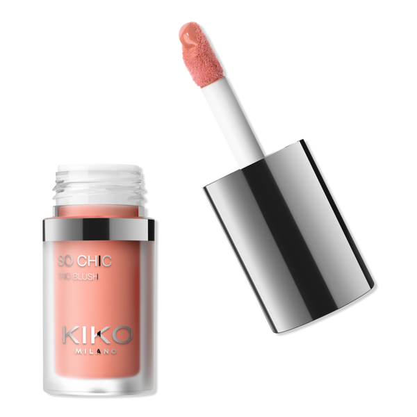 Gloss Bomb Stix High-Shine Gloss Stick