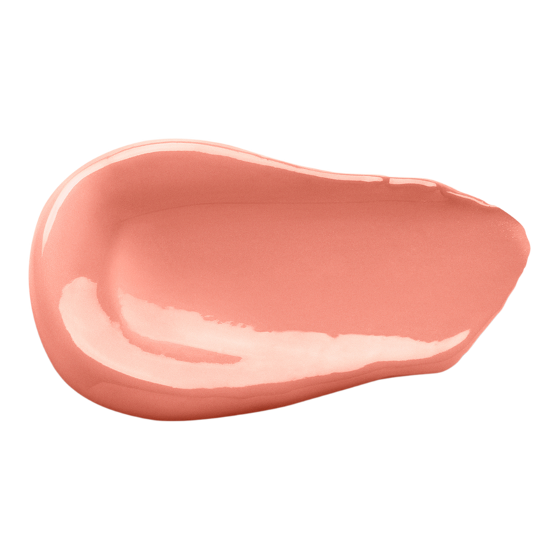 So Chic Trio Blush - 02 Velvet Peach