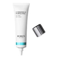 Hydrating & Perfecting Face Base