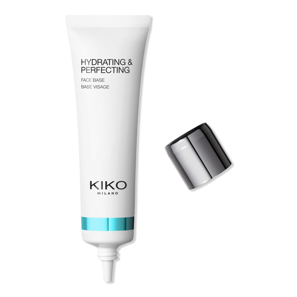 KIKO Milano Hydrating & Perfecting Face Base #1