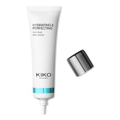 KIKO Milano Hydrating & Perfecting Face Base