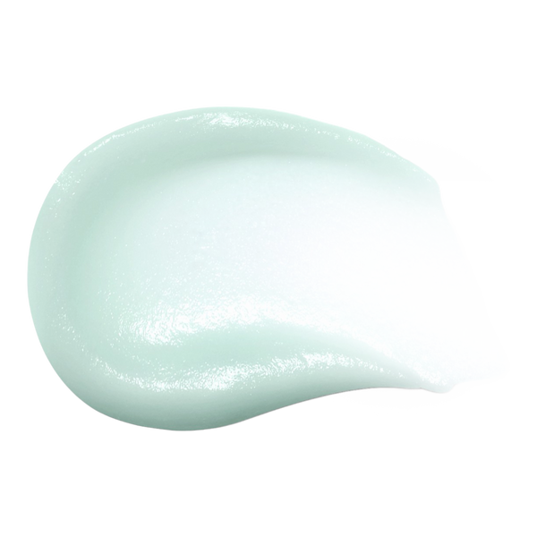 KIKO Milano Hydrating & Perfecting Face Base #2