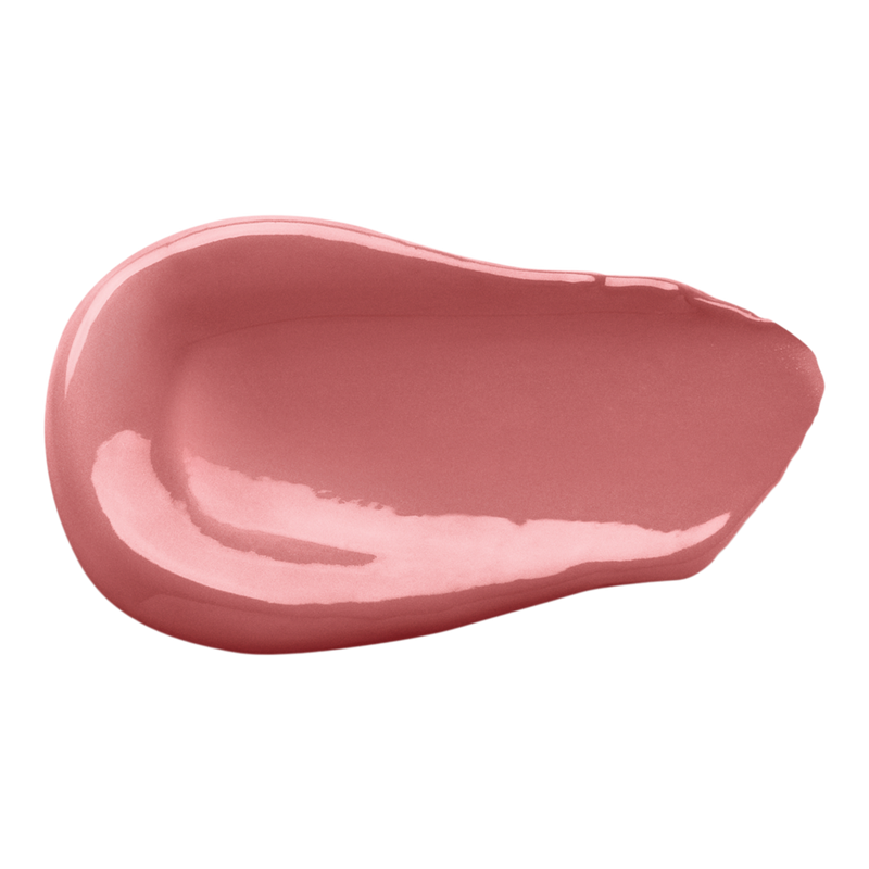 So Chic Trio Blush - 04 Ruby Rose