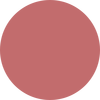 04 Ruby Rose