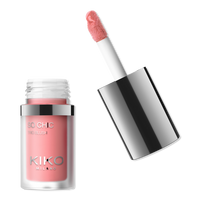 So Chic Trio Blush