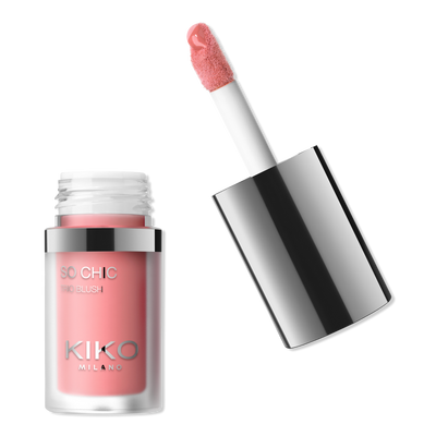 Shape Tape Ultra Creamy Concealer