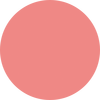 03 Pink Whisper