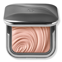 Glow Fusion Intense Powder Highlighter