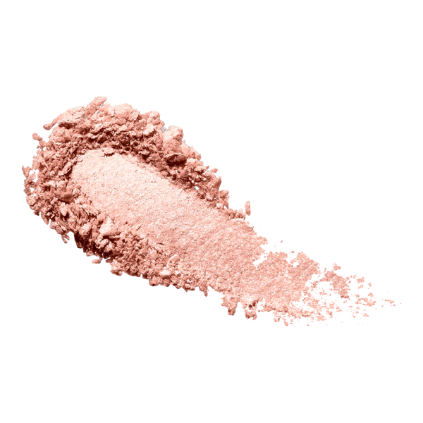 KIKO Milano Glow Fusion Intense Powder Highlighter #2