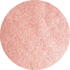 02 Coral