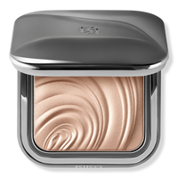 Glow Fusion Intense Powder Highlighter