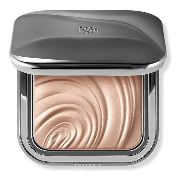 KIKO Milano Glow Fusion Intense Powder Highlighter #1