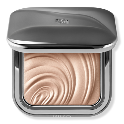KIKO Milano Glow Fusion Intense Powder Highlighter