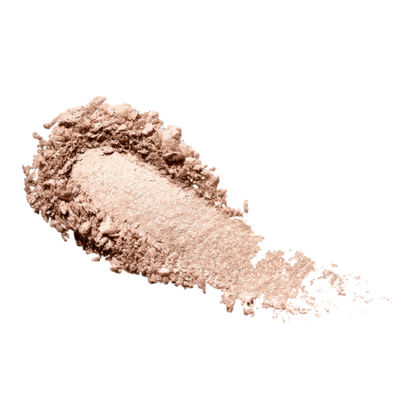 KIKO Milano Glow Fusion Intense Powder Highlighter #2