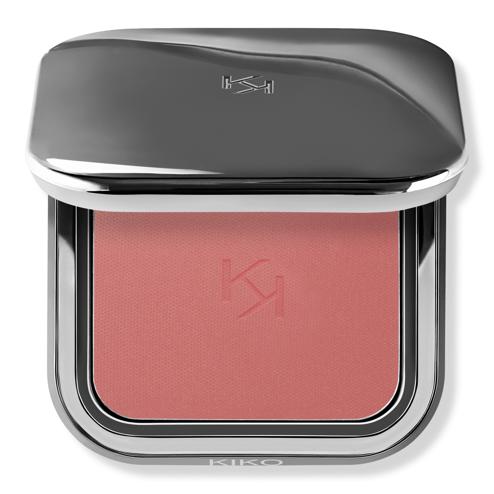 KIKO Milano Unlimited Blush #1