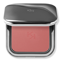 Unlimited Blush