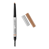 Eyebrow Sculpt Automatic Pencil