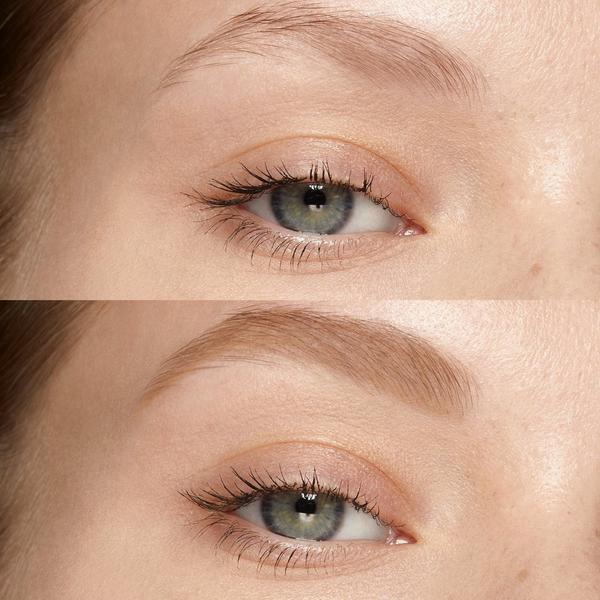 KIKO Milano Eyebrow Sculpt Automatic Pencil #3