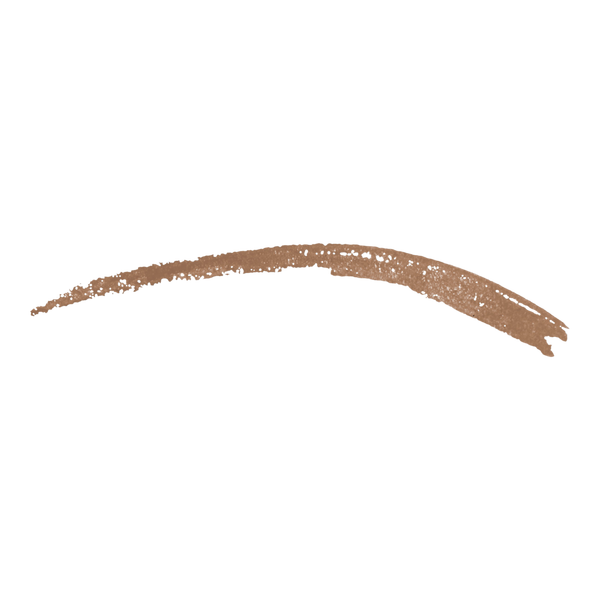 KIKO Milano Eyebrow Sculpt Automatic Pencil #2