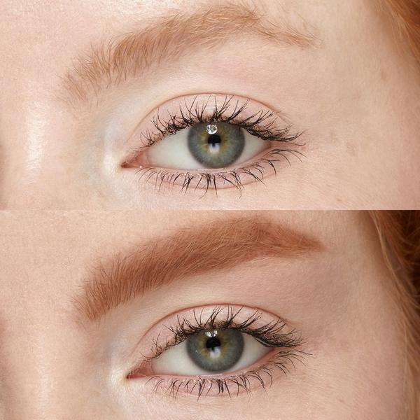 KIKO Milano Eyebrow Sculpt Automatic Pencil #3