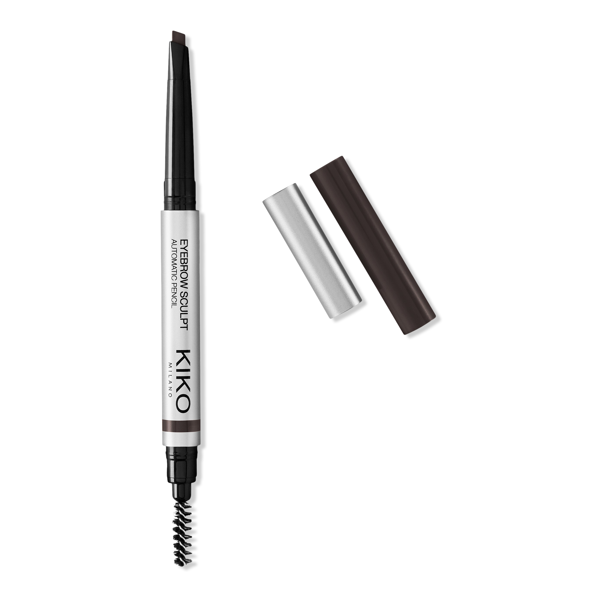 KIKO Milano Eyebrow Sculpt Automatic Pencil #1