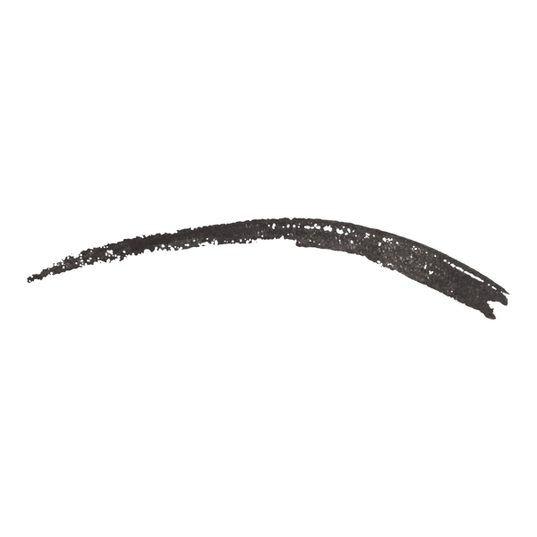 KIKO Milano Eyebrow Sculpt Automatic Pencil #2