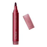 Long Lasting Colour Lip Marker