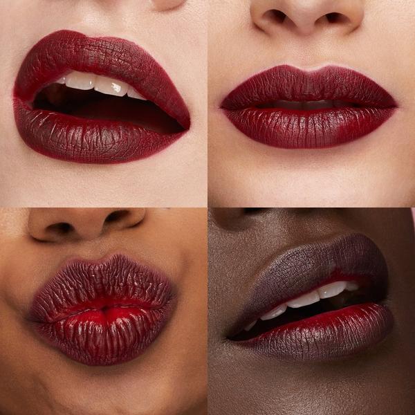 KIKO Milano Long Lasting Colour Lip Marker #3