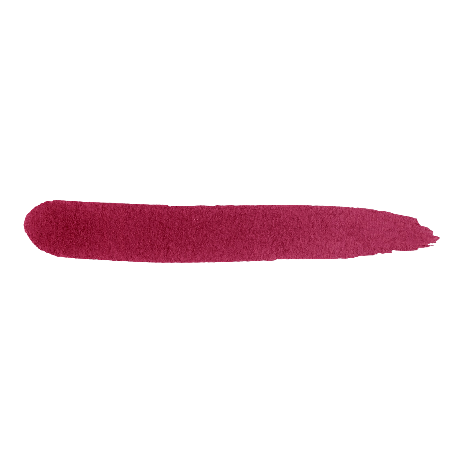 Long Lasting Colour Lip Marker - 106