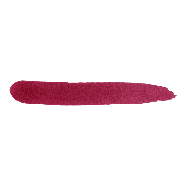 KIKO Milano Long Lasting Colour Lip Marker #2