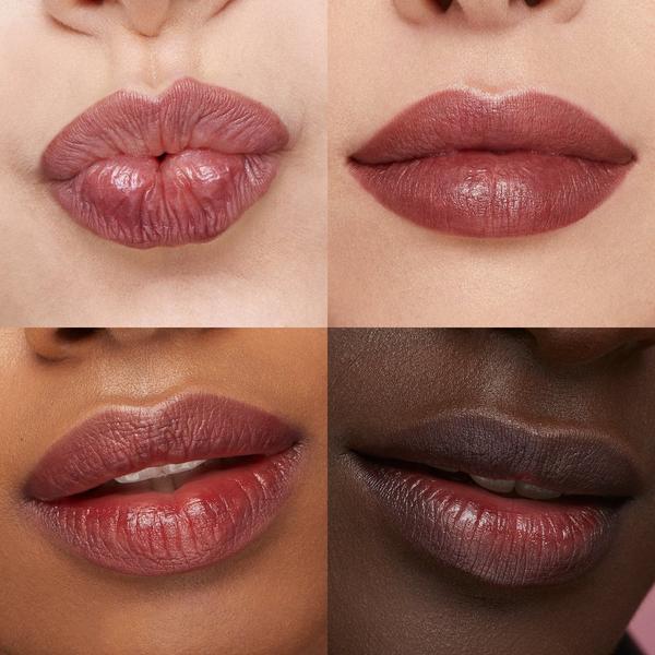 KIKO Milano Long Lasting Colour Lip Marker #3