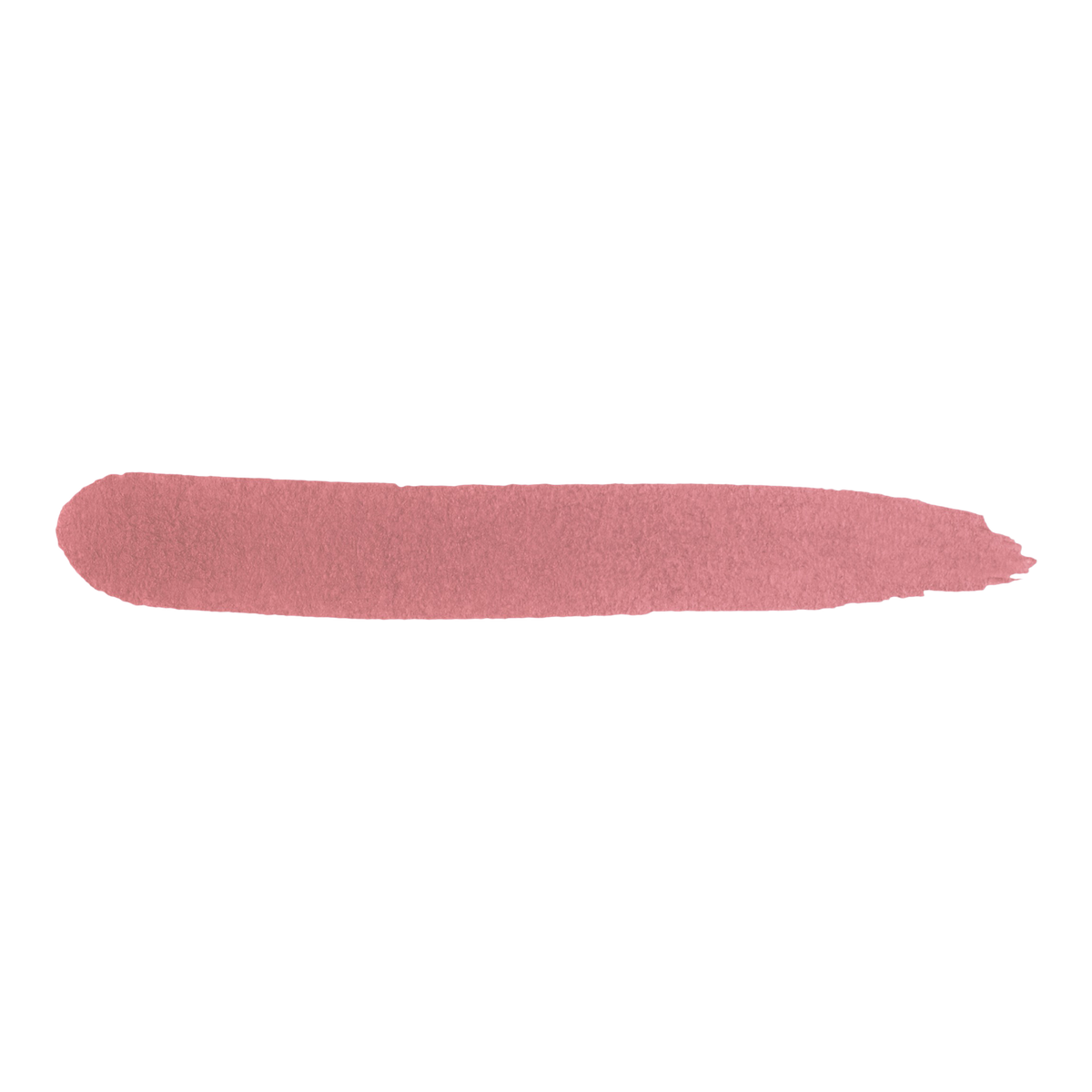 Long Lasting Colour Lip Marker - 109
