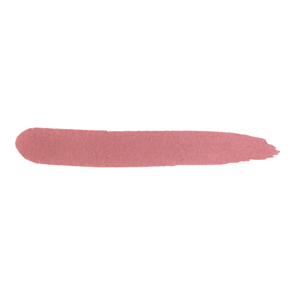 KIKO Milano Long Lasting Colour Lip Marker #2