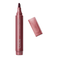 Long Lasting Colour Lip Marker